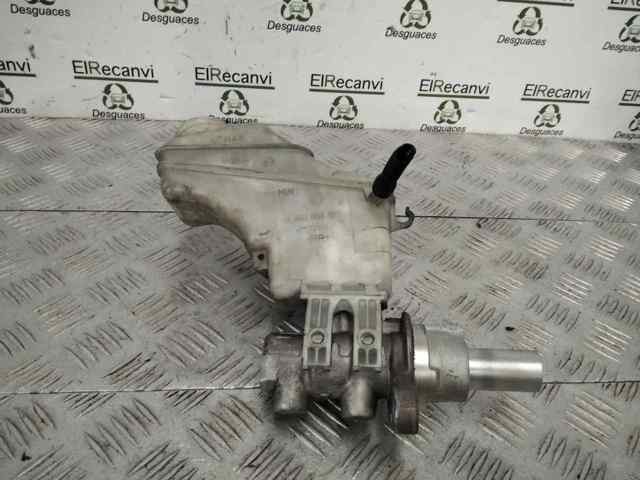FIAT 0204W58352 Cilindro maestro de frenos comprar Barcelona