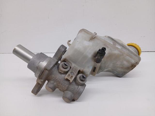 FIAT 0204W58352 Cilindro principal de freno  disponible Lugo