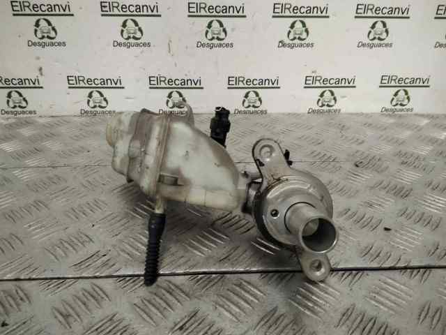0204W58352 Cilindro maestro de frenos comprar Sevilla
