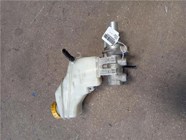 0204W58352 FIAT Cilindro principal de freno  comprar en Oviedo