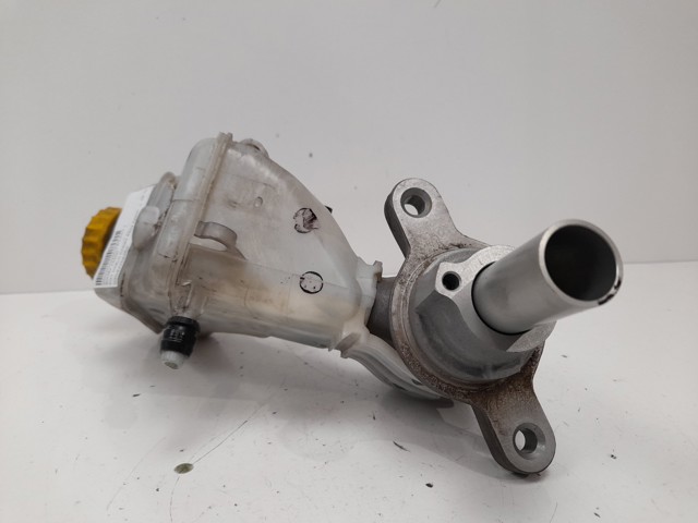 0204W58352 FIAT Cilindro maestro de frenos  en stock Huelva