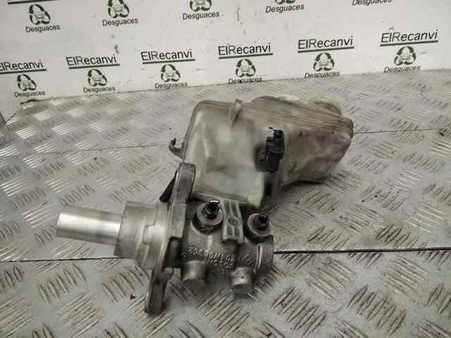 0204W58352 FIAT Cilindro maestro de frenos  en stock Córdoba