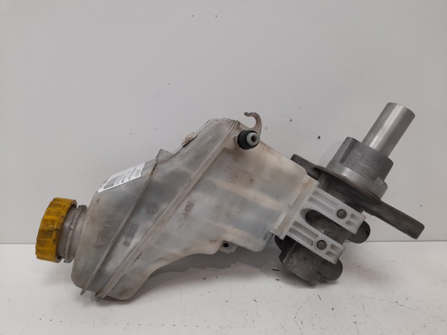 0204W58352 FIAT Cilindro maestro de frenos comprar Bilbao