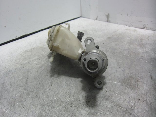 0204W58352 FIAT Cilindro principal de freno  comprar en Jaén