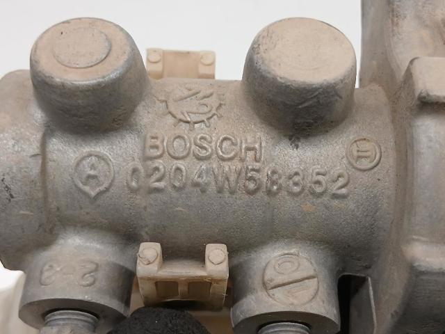 FIAT 0204W58352 Cilindro maestro de frenos comprar Tarragona