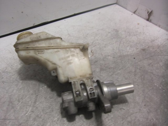 FIAT 0204W58352 Cilindro maestro de frenos comprar Tarragona