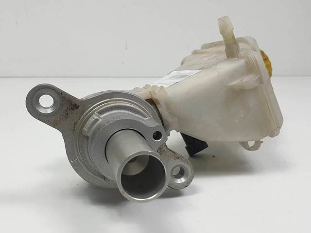 0204W58352 FIAT Cilindro maestro de frenos comprar Bilbao