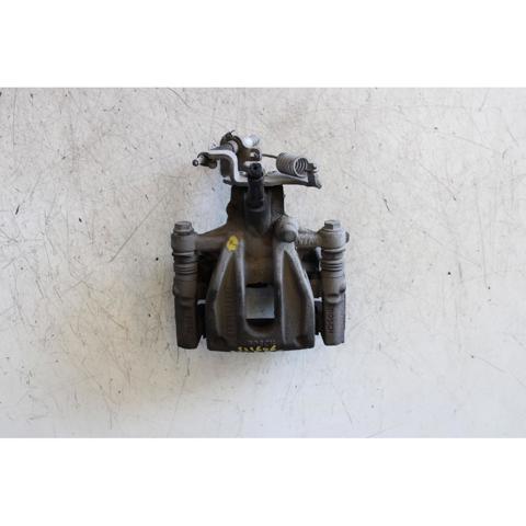 0204Y01682A Ford