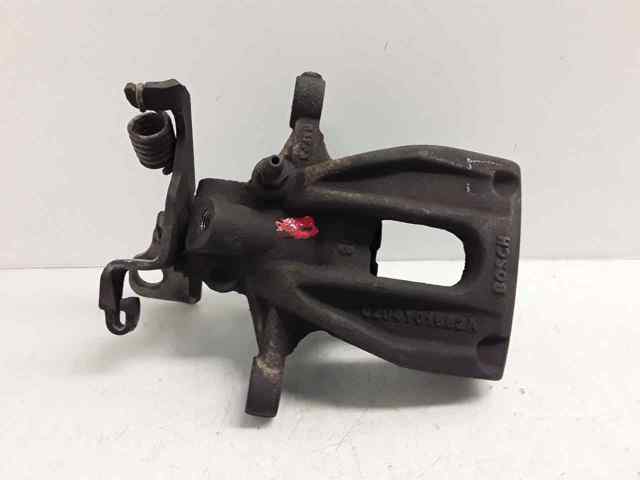 0204Y01682A Ford