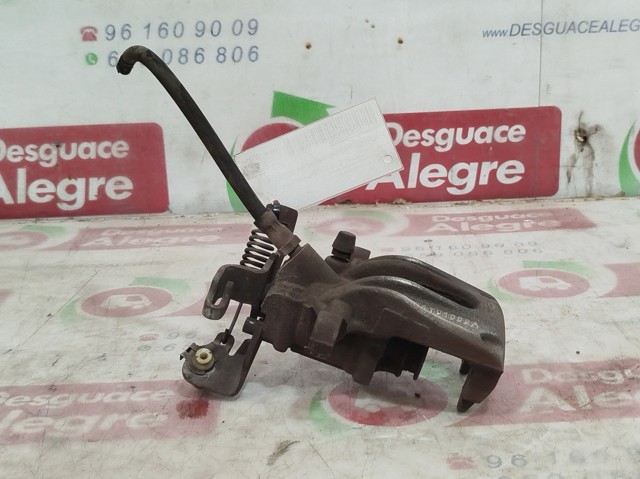 0204Y01682A Ford