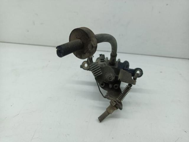 0204Y01682A Ford