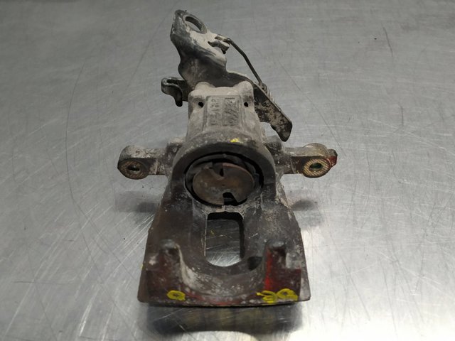 FORD 0204Y01881A Pinza de freno trasera izquierda  comprar en Albacete