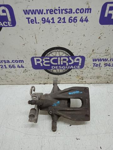 0204Y01881A Pinza de freno trasera izquierda  comprar en Zaragoza