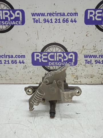 0204Y01881A FORD Pinza de freno trasera izquierda  disponible Vigo