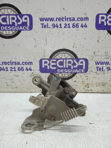0204Y01881A Pinza de freno trasera izquierda  en stock Granada