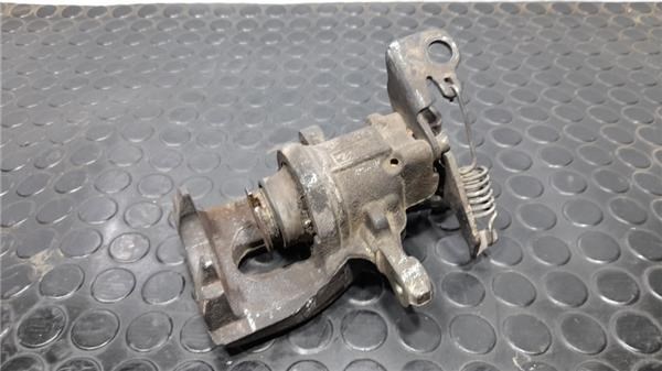 FORD 0204Y01881A Pinza de freno trasera izquierda  comprar en Albacete