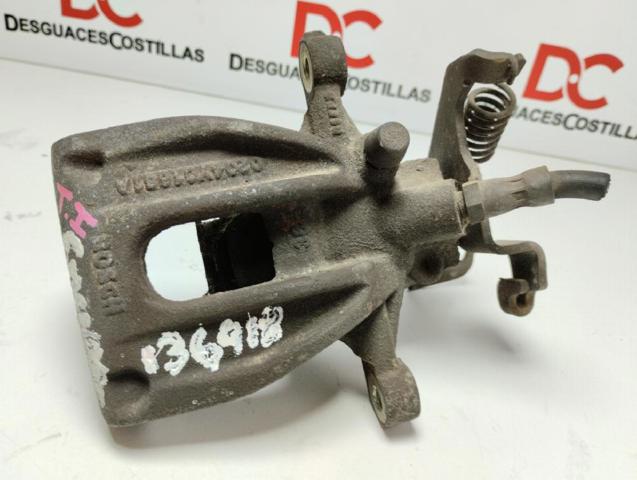 0204Y01881A Pinza de freno trasera izquierda  en stock Sabadell