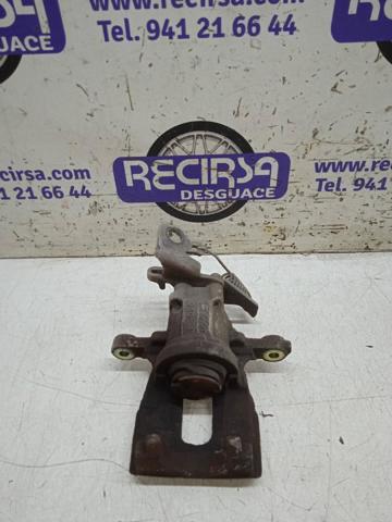 FORD 0204Y01881A Pinza de freno trasera izquierda  en stock Terrassa