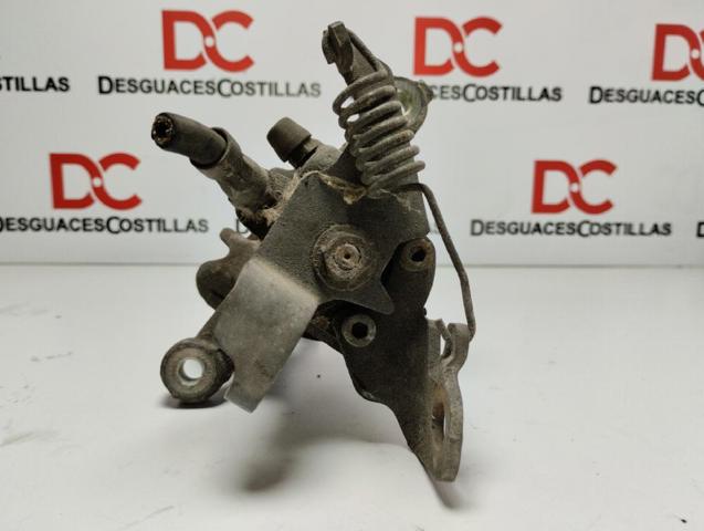 FORD 0204Y01881A Pinza de freno trasera izquierda comprar Pamplona