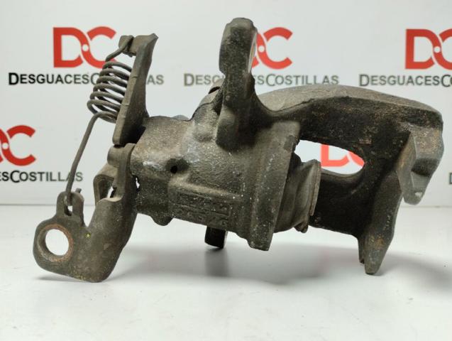 0204Y01881A FORD Pinza de freno trasera izquierda comprar Bilbao