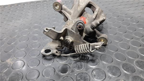 FORD 0204Y01881A Pinza de freno trasera izquierda  comprar en Ponferrada