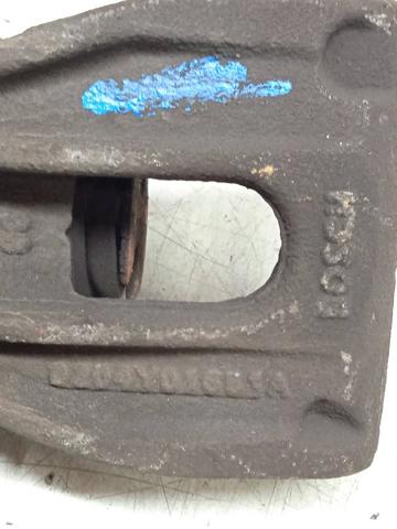 FORD 0204Y01881A Pinza de freno trasera izquierda comprar Pamplona