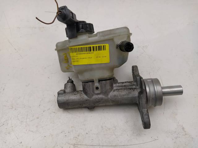 0204Y21511 VAG