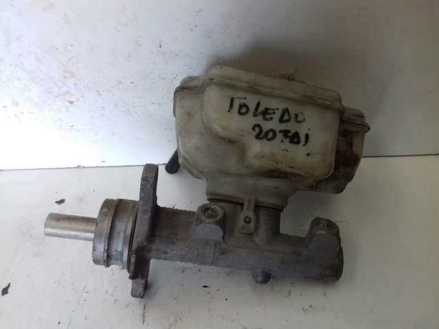 0204Y21511 VAG