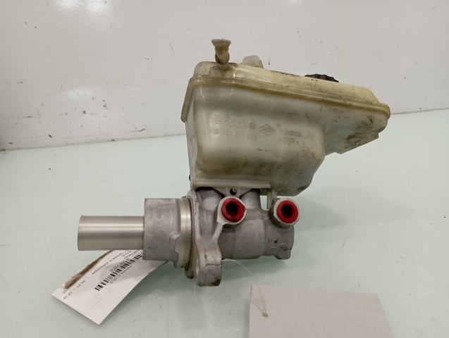 0204Y21951 RENAULT Cilindro principal de freno  comprar en Lleida
