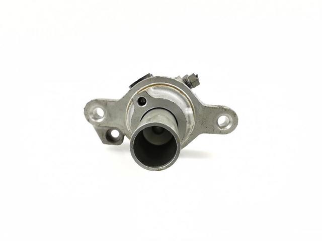 RENAULT 0204Y21951 Cilindro principal de freno  comprar en Ponferrada