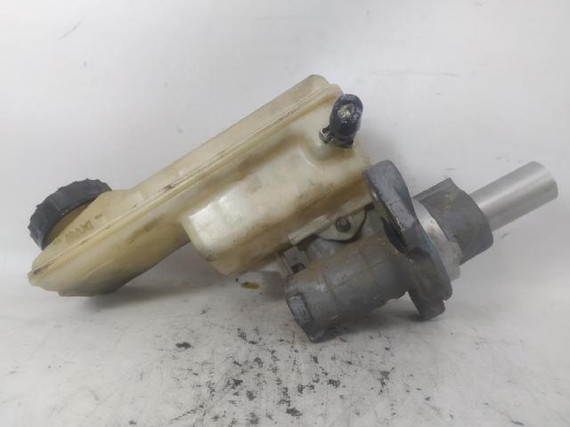 RENAULT 0204Y21951 Cilindro principal de freno  disponible Lugo