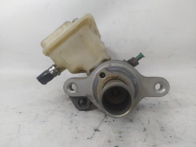 0204Y21951 Cilindro principal de freno  disponible Málaga