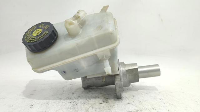 0204Y21951 RENAULT Cilindro principal de freno  disponible Alicante