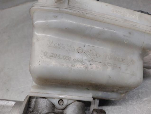 0204Y21951 RENAULT Cilindro principal de freno  disponible Vigo