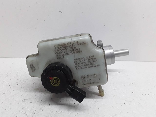 0204Y24052 VAG comprar Madrid