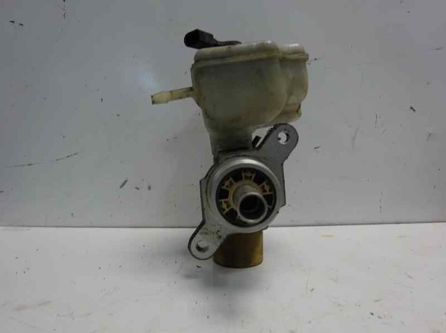 0204Y24052 VAG