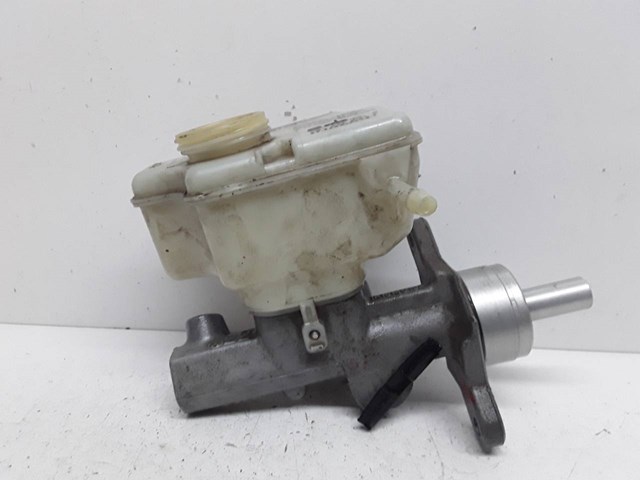 VAG 0204Y24052  comprar en Murcia