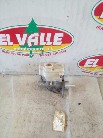 VAG 0204Y24052  disponible Lugo