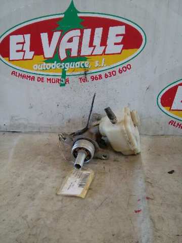 VAG 0204Y24052  disponible España