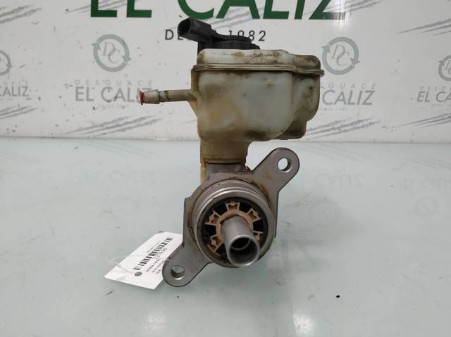 VAG 0204Y24052 comprar Tarragona