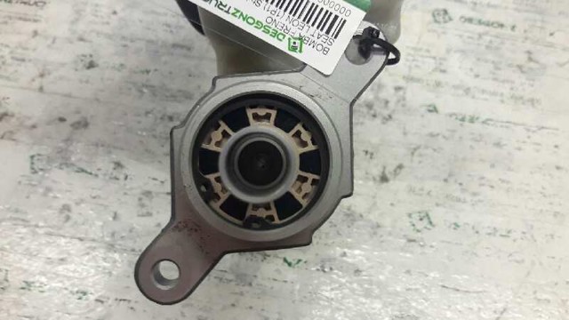 0204Y24052 VAG  comprar en Jaén
