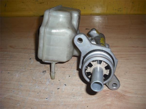 0204Y24052 VAG  comprar en Lleida