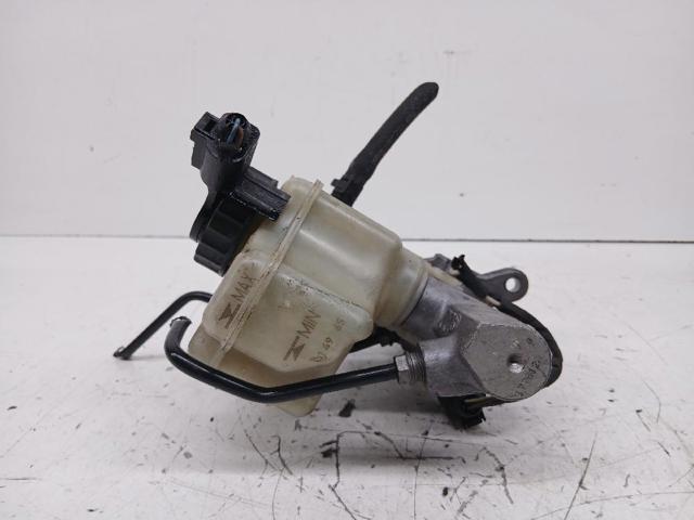 VAG 0204Y24052  comprar en Murcia