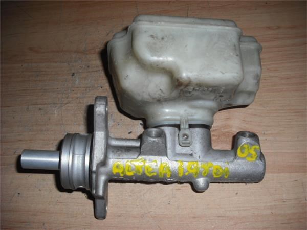 0204Y24052 VAG comprar Alcalá