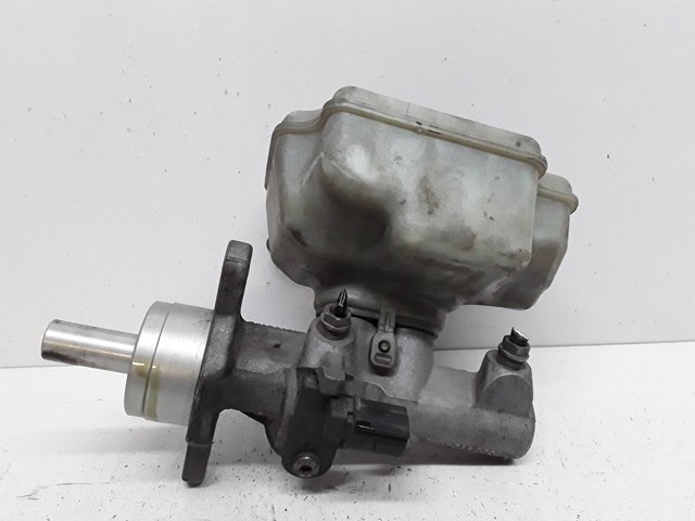 0204Y24052 VAG comprar Bilbao