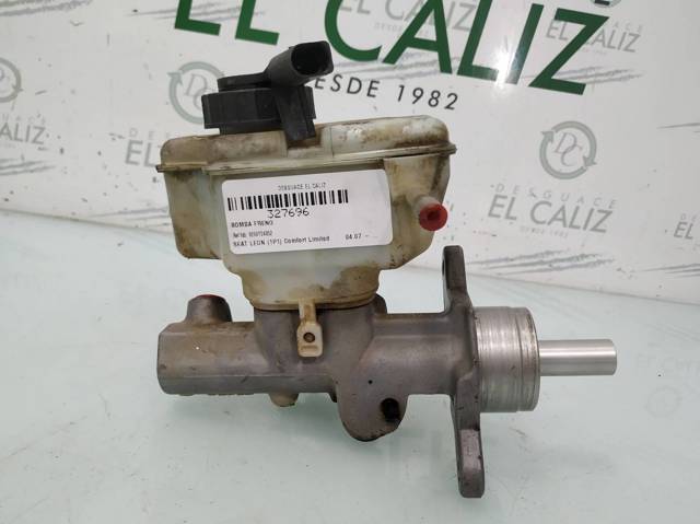 0204Y24052 VAG  disponible Ourense