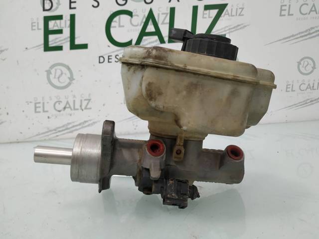 VAG 0204Y24052 comprar Barcelona