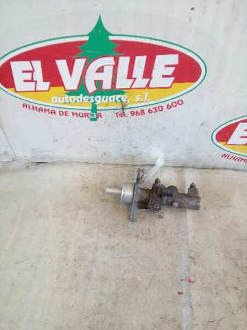 0204Y24052 VAG  en stock Gandía