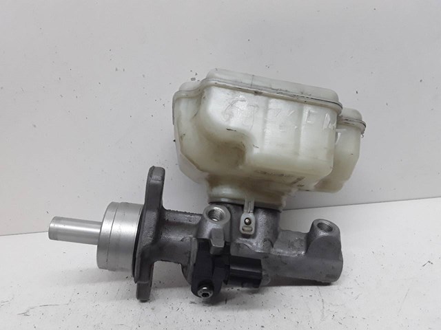 0204Y24052 VAG comprar Bilbao
