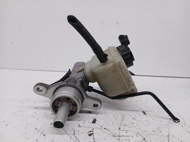 0204Y24052 VAG  en stock Huelva